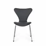 Soria A Dining Chair - Image 8