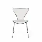 Soria A Dining Chair