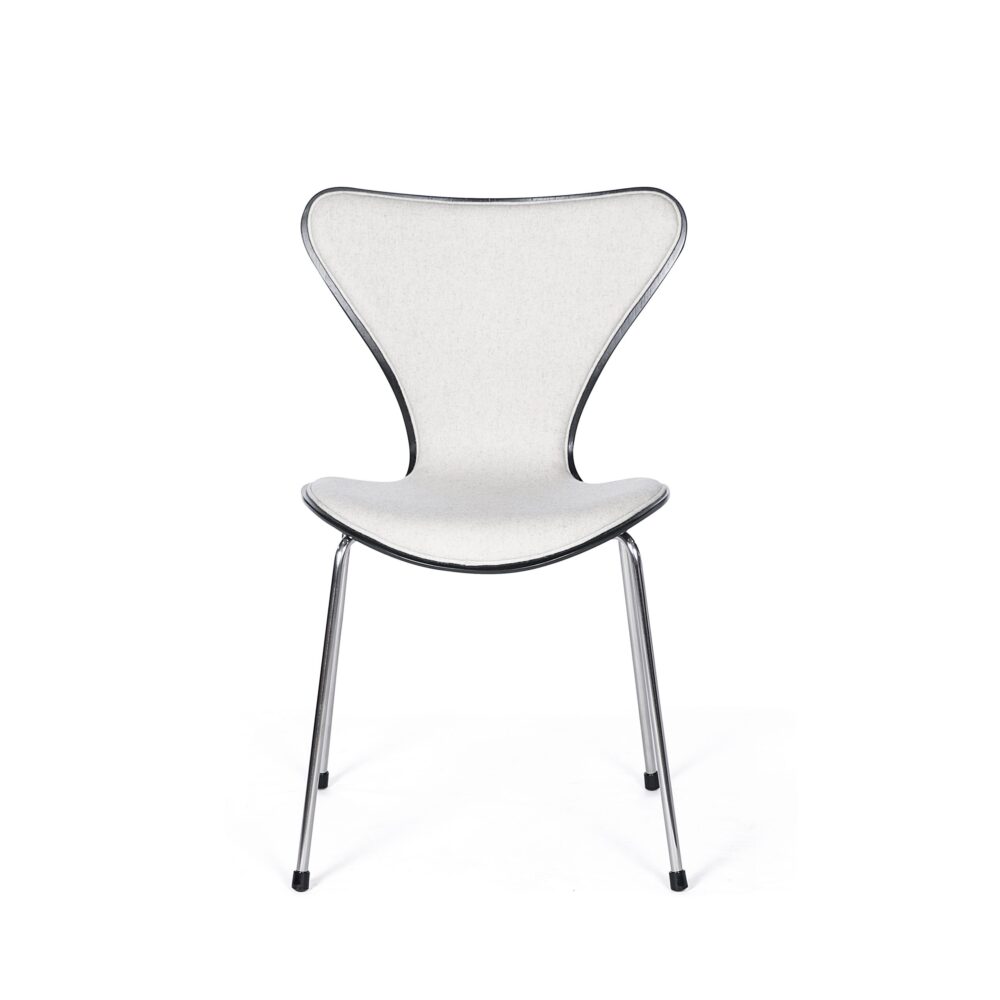 Soria A Dining Chair