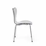 Soria A Dining Chair - Image 3