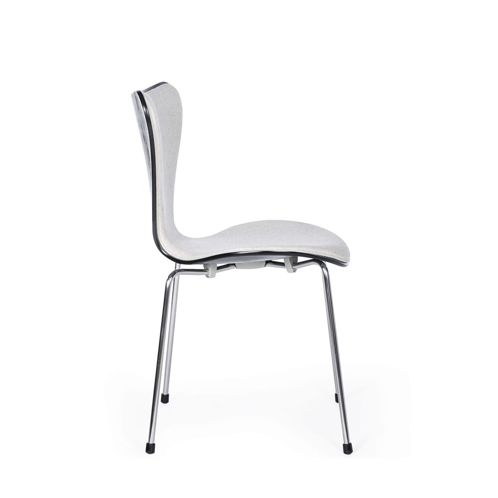 Soria A Dining Chair - Image 3