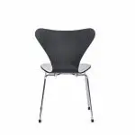 Soria A Dining Chair - Image 5