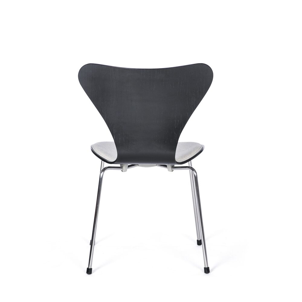 Soria A Dining Chair - Image 5