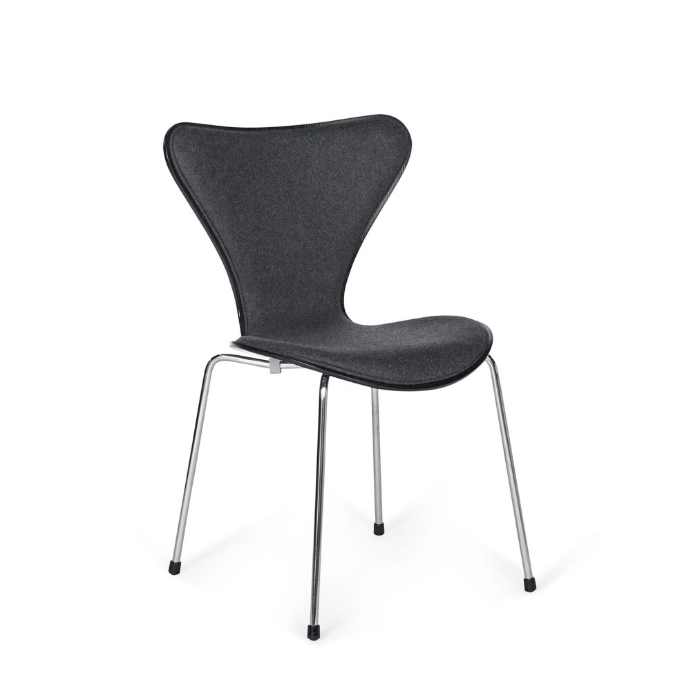 Soria A Dining Chair - Image 9