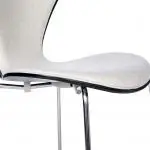 Soria A Dining Chair - Image 6