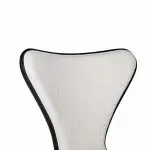 Soria A Dining Chair - Image 7