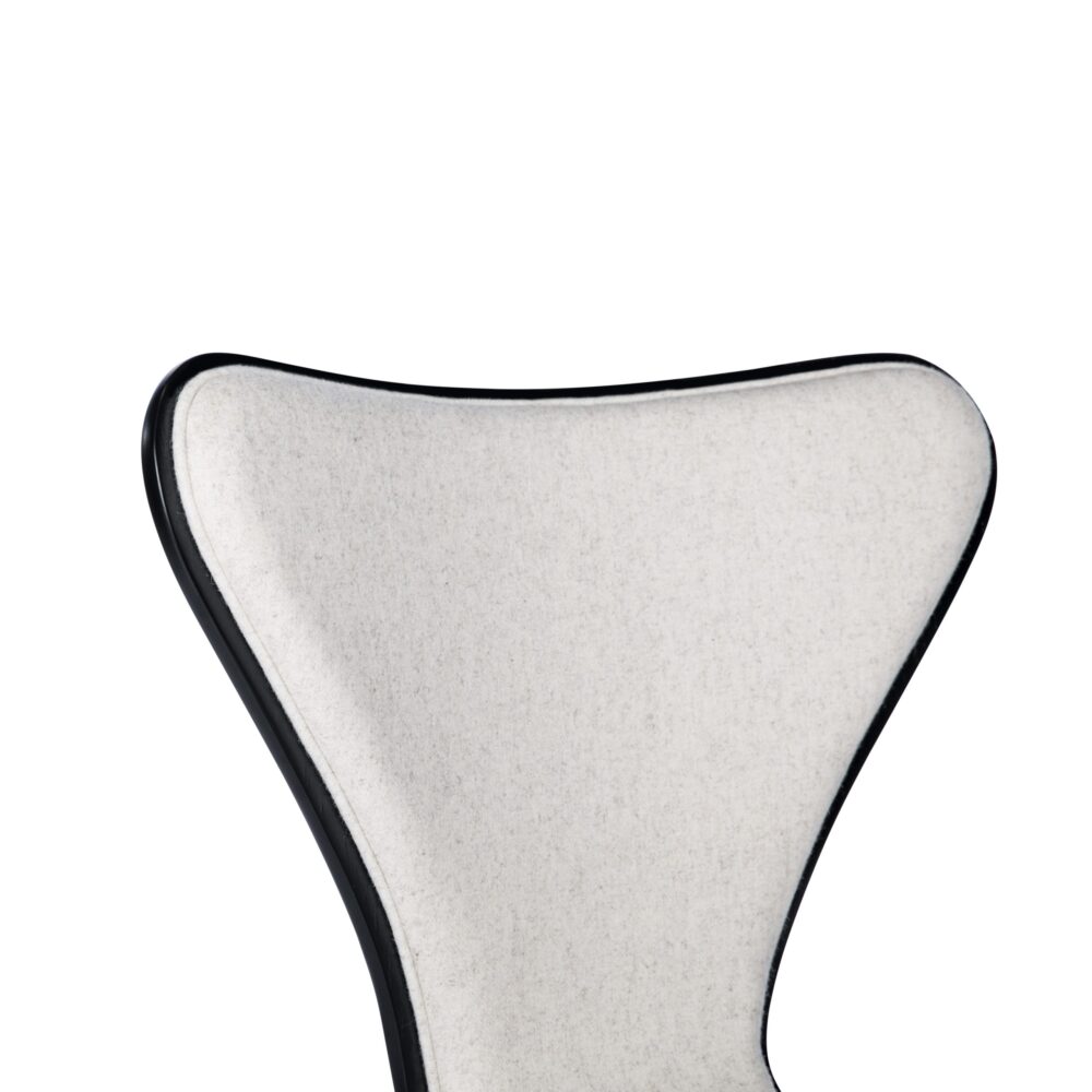 Soria A Dining Chair - Image 7