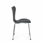 Soria A Dining Chair - Image 10