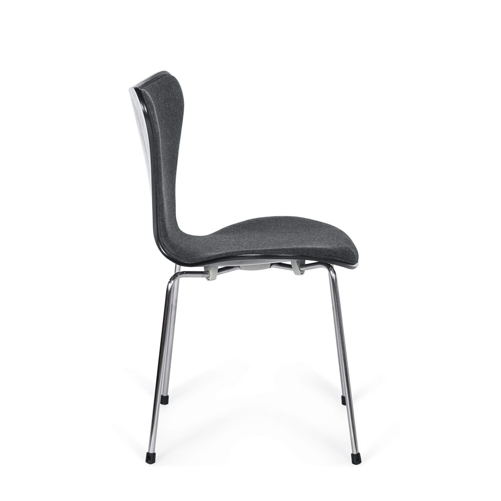 Soria A Dining Chair - Image 10