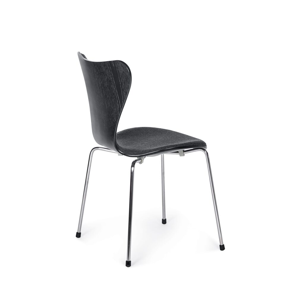Soria A Dining Chair - Image 11