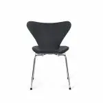 Soria A Dining Chair - Image 12