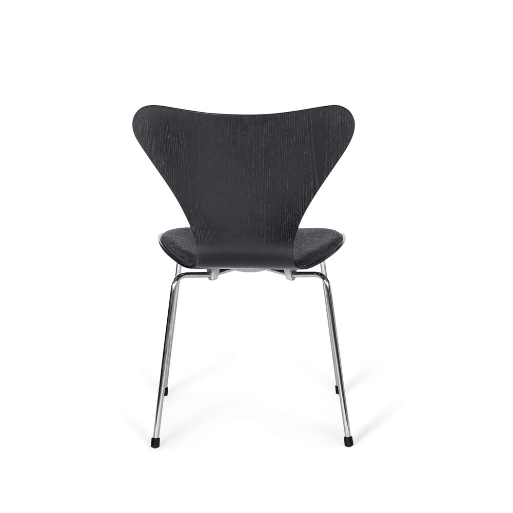 Soria A Dining Chair - Image 12