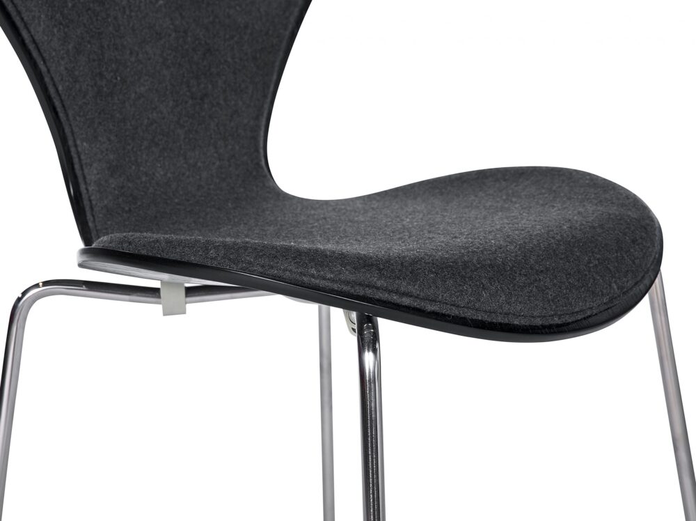 Soria A Dining Chair - Image 13