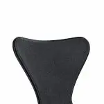 Soria A Dining Chair - Image 14
