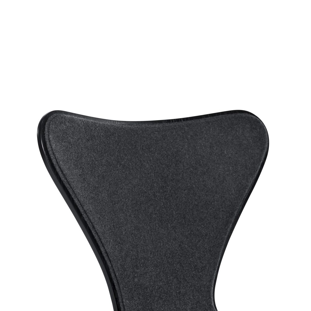Soria A Dining Chair - Image 14