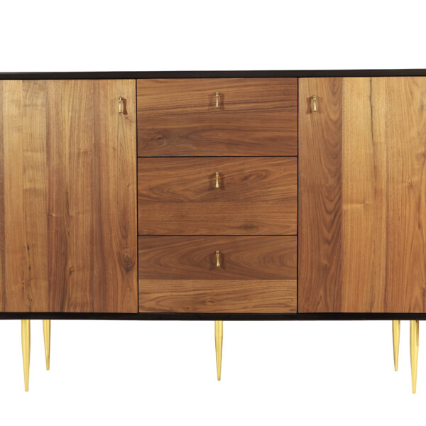Katanya C Sideboard