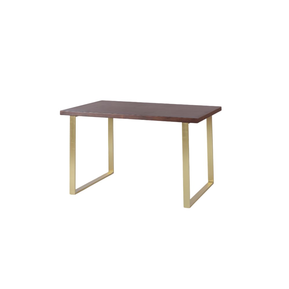 Namur Office Desk