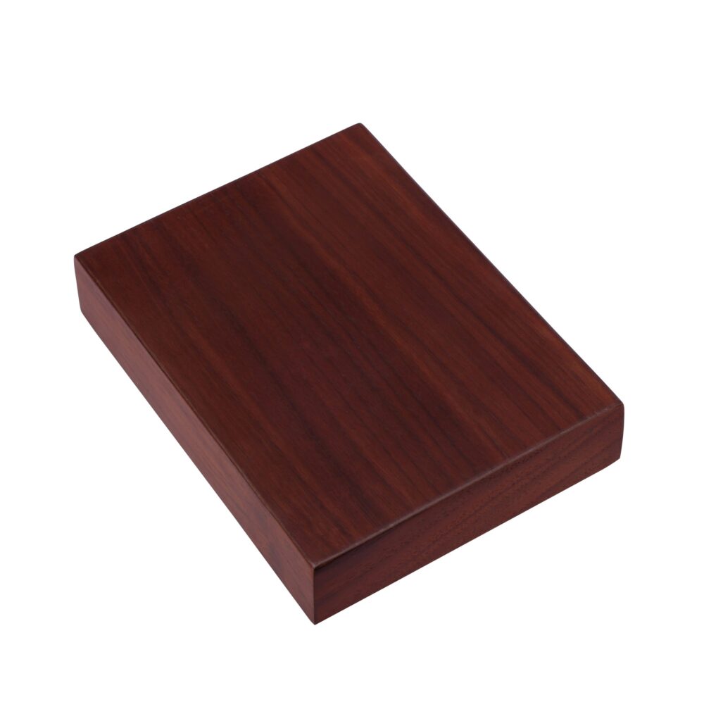 Tray A - Image 2