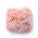 Sheep A Pillow