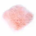 Sheep A Pillow - Image 2