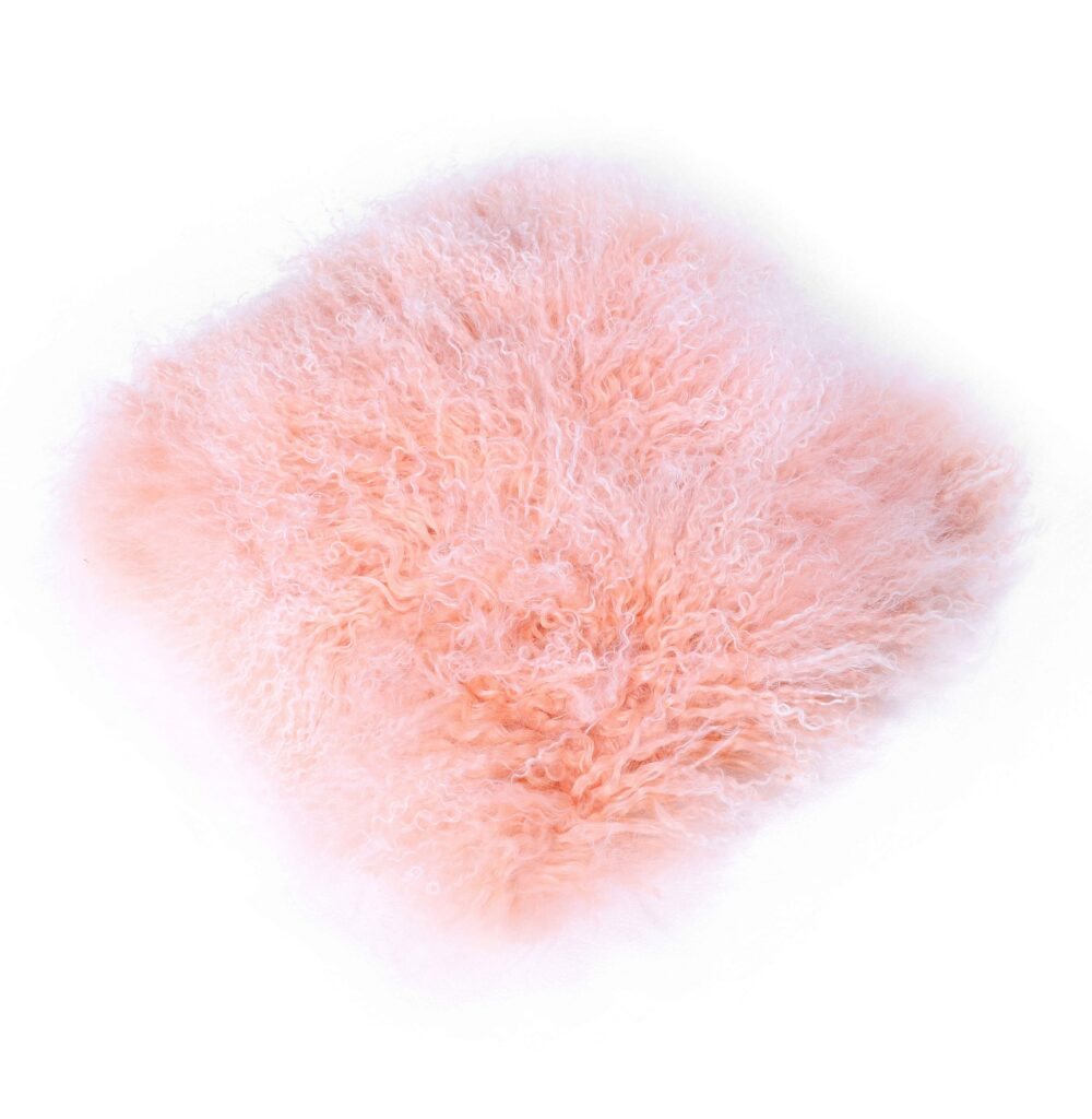 Sheep A Pillow - Image 2