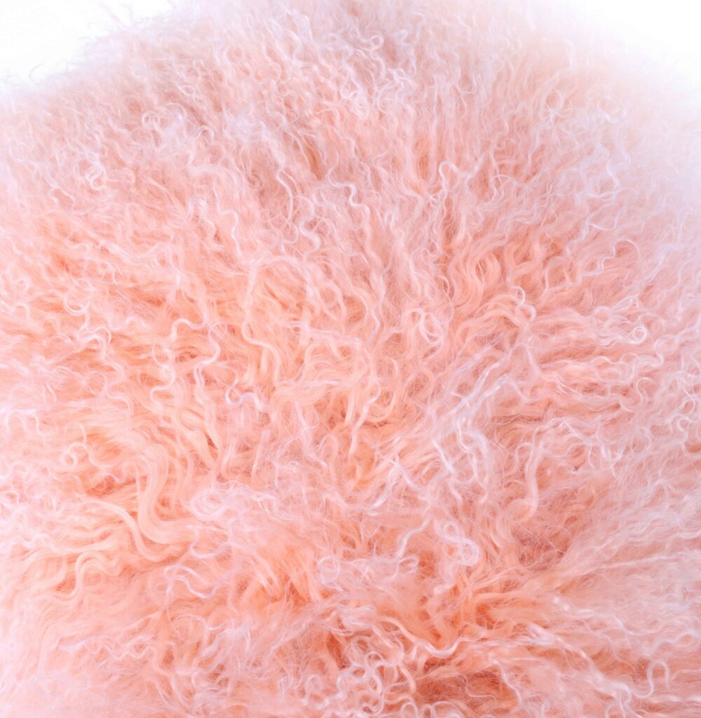 Sheep A Pillow - Image 3
