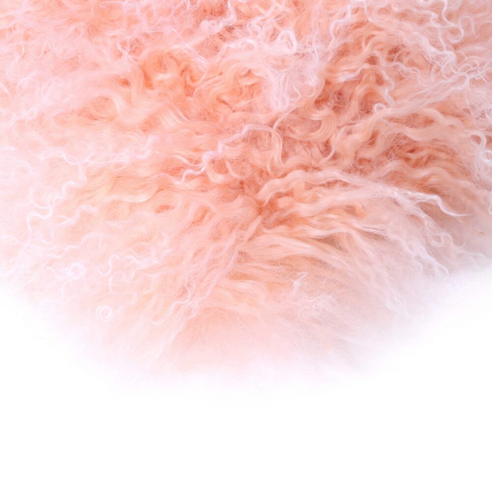 Sheep A Pillow - Image 4