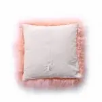 Sheep A Pillow - Image 5