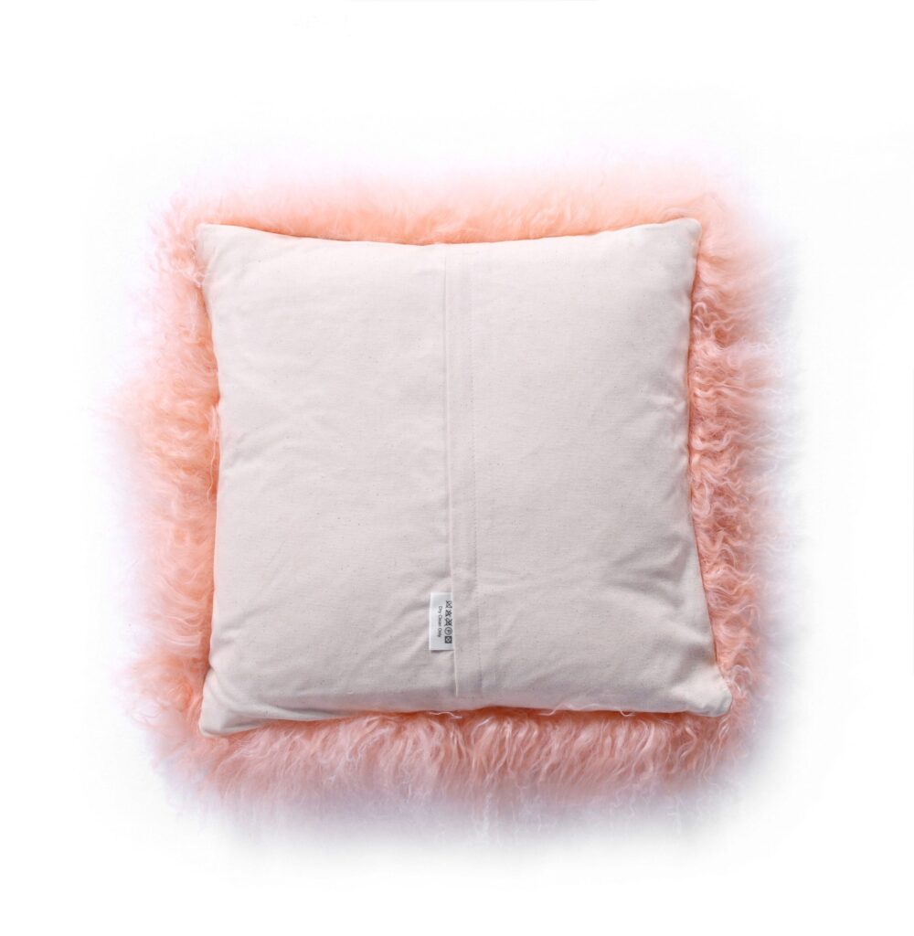 Sheep A Pillow - Image 5
