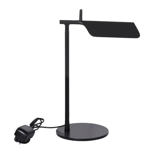 Aberdeen A Table Lamp