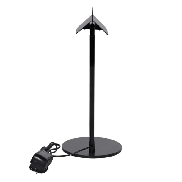 Aberdeen A Table Lamp
