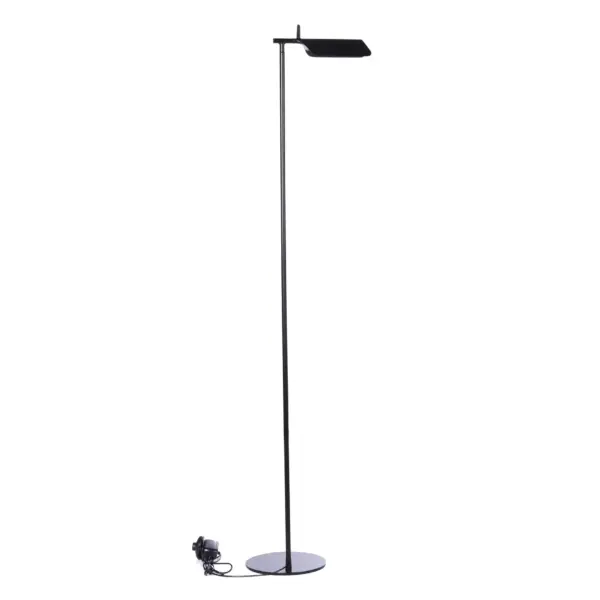 Aberdeen B Floor Lamp