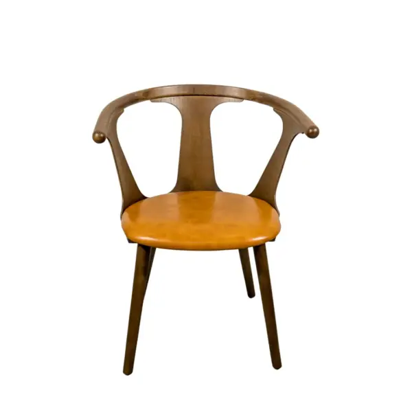 Alcacer Dining Chair