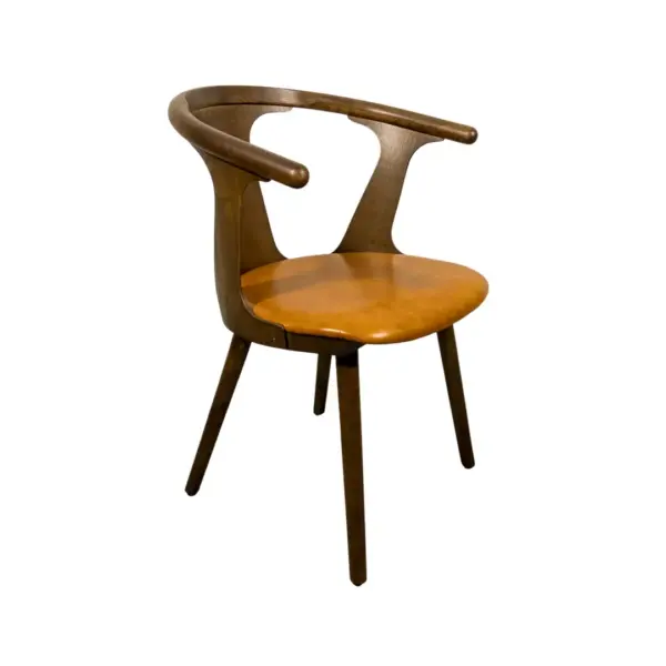 Alcacer Dining Chair