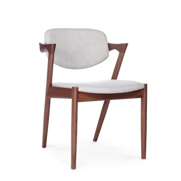 Alicante Dining Chair
