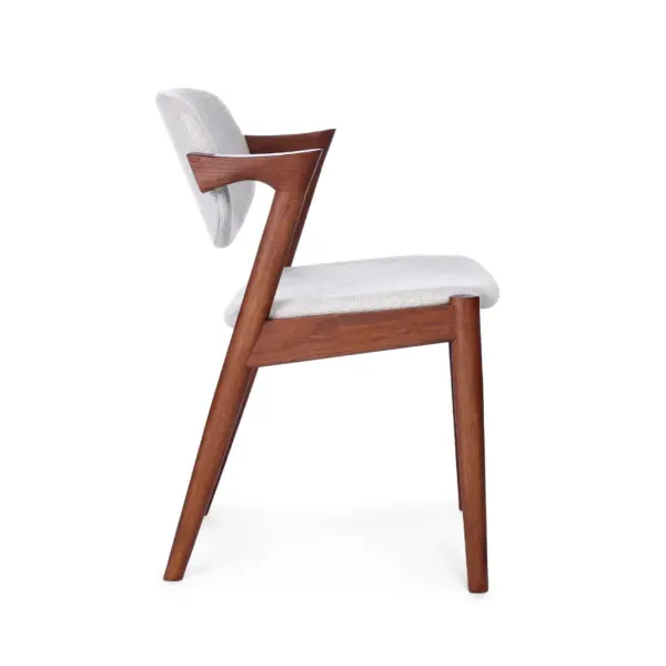 Alicante Dining Chair