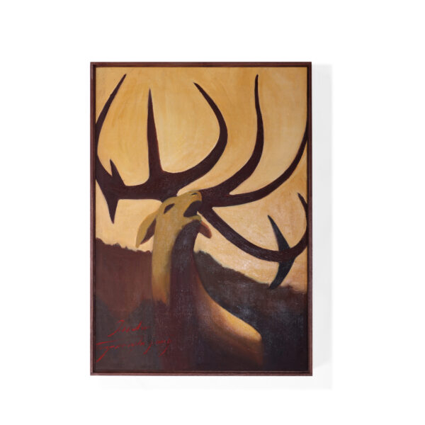 Art Painting