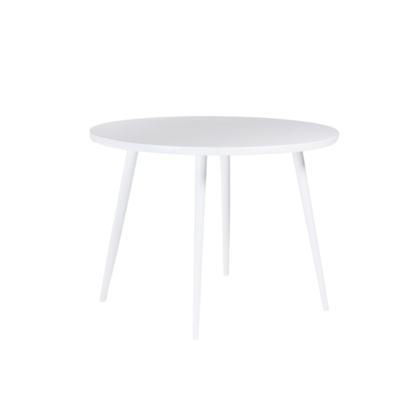 Assens Dining Table