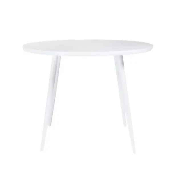 Assens Dining Table