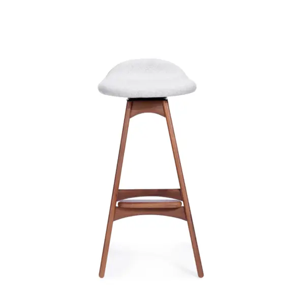 Baltimore A Counter Stool