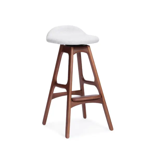 Baltimore A Counter Stool