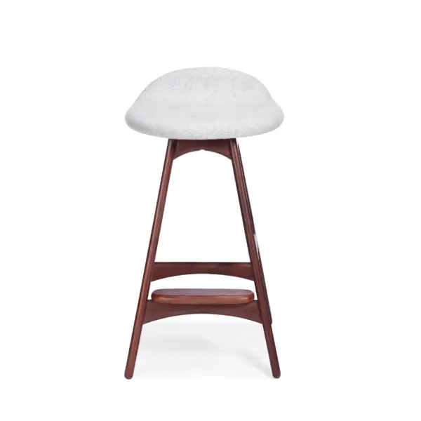 Baltimore C Counter Stool