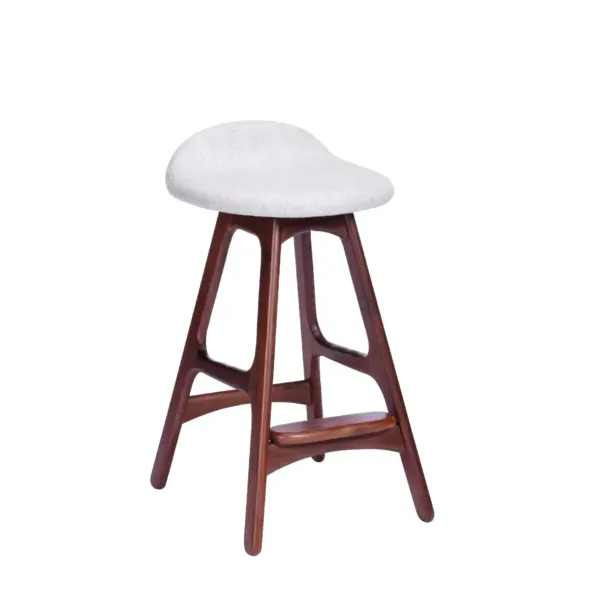 Baltimore C Counter Stool
