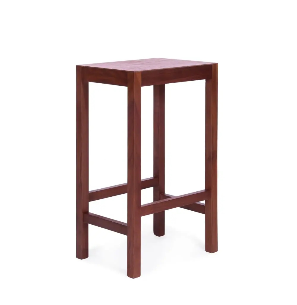 Boston Bar Stool