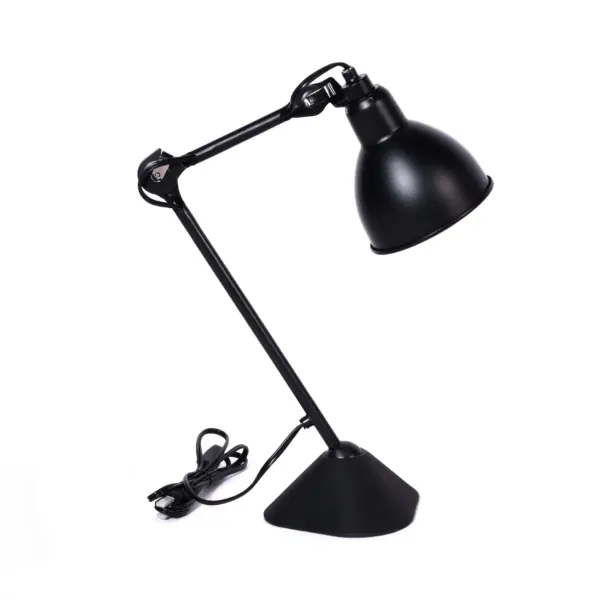 Broadway C Table Lamp