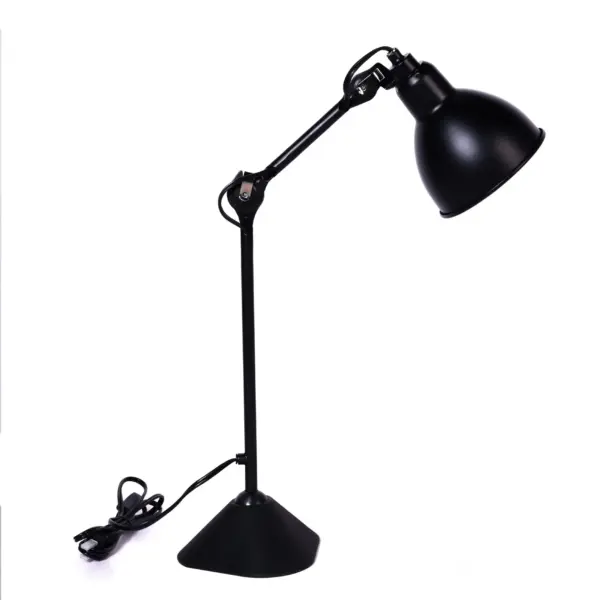 Broadway C Table Lamp - alternate view