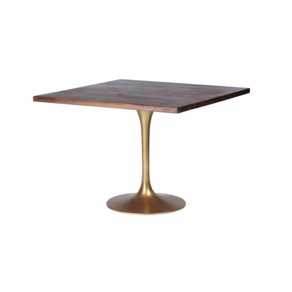 Buno C Dining Table