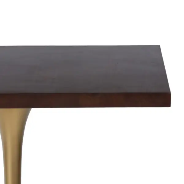 Buno C Dining Table