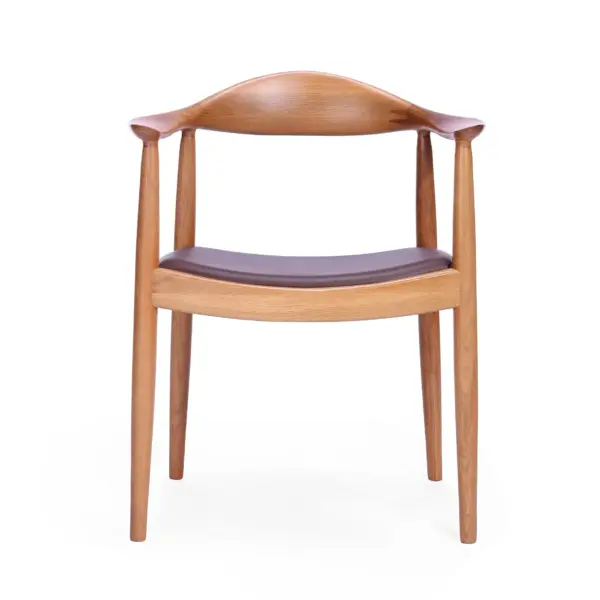 Burgos Dining Chair