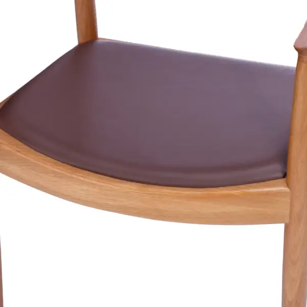 Burgos Dining Chair